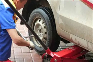 城子河区附近拖车24小时服务热线电话